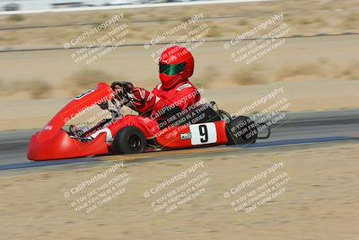 media/Mar-29-2025-Pro Autosports (Sat) [[89b1c017ad]]/6-Purple Group/Session 1 Turn 9 Inside/